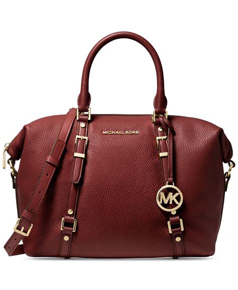 bedford legacy medium michael kors|michael kors bedford legacy handbag.